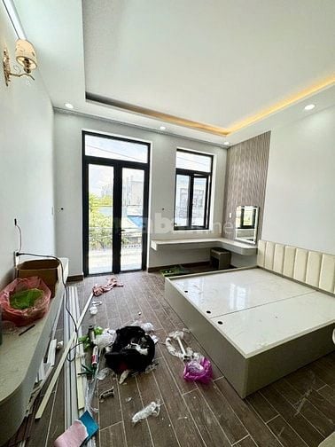 🚨 GIẬT MÌNH VỚI MỨC GIÁ NÀY! CHỈ 5 TỶ 750