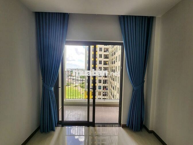 Bcons Plaza làng đại học - SHR -căn góc 2PN DT lớn nhất 56m2 - 2 tỷ520