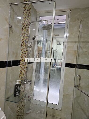 Cần bán nhà nguyên căn giá rẻ khu Nam Hùng Vương, An Lạc Bình Tân