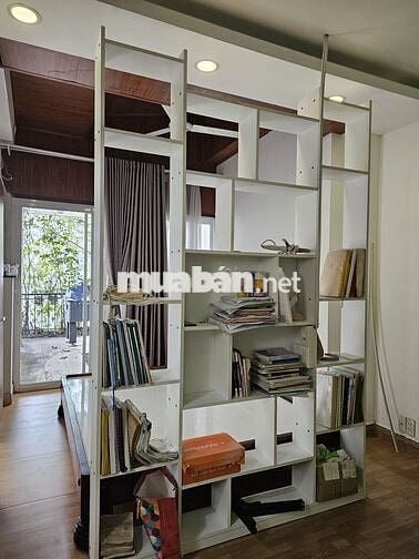 Cần bán nhà nguyên căn giá rẻ khu Nam Hùng Vương, An Lạc Bình Tân