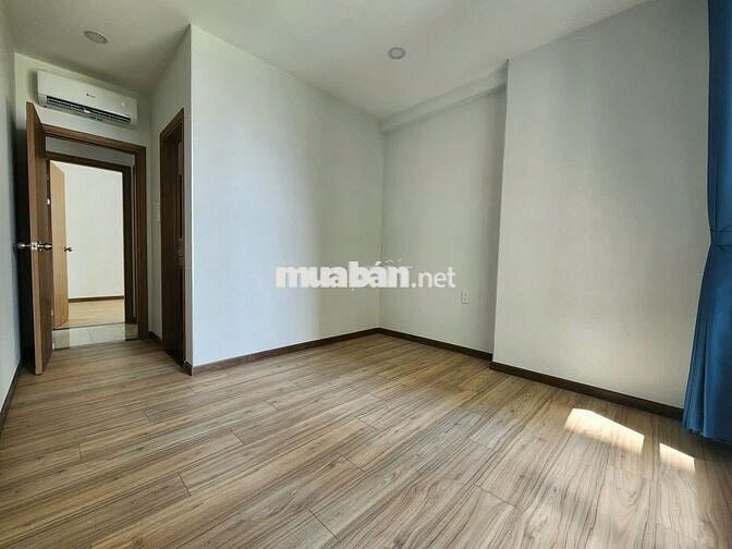 Bcons Plaza làng đại học - SHR -căn góc 2PN DT lớn nhất 56m2 - 2 tỷ520
