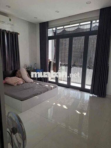 NHÀ KIỆT OTTO TẢI 3 PN TRƯƠNG ĐỊNH( SÁT BIỂN MÂN THÁI)
