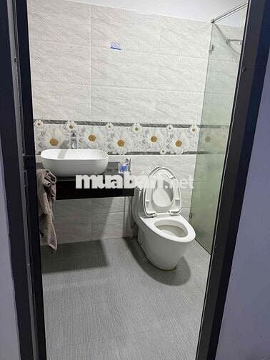 NHÀ KIỆT OTTO TẢI 3 PN TRƯƠNG ĐỊNH( SÁT BIỂN MÂN THÁI)