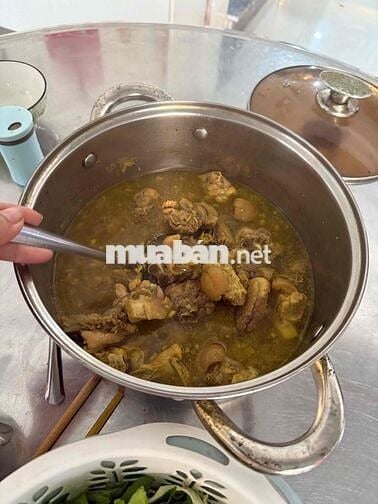 NHÀ KIỆT OTTO TẢI 3 PN TRƯƠNG ĐỊNH( SÁT BIỂN MÂN THÁI)