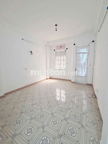 ✅️4X16M 3 TẤM - HẺM 8M KHU VƯỜN LÀI - PHÚ THỌ HÒA, GẦN LÊ THÚC HOẠCH