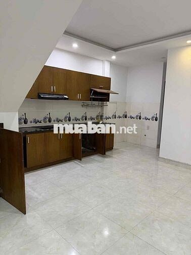 NHÀ KIỆT OTTO TẢI 3 PN TRƯƠNG ĐỊNH( SÁT BIỂN MÂN THÁI)