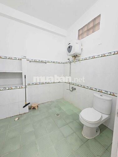 ✅️4X16M 3 TẤM - HẺM 8M KHU VƯỜN LÀI - PHÚ THỌ HÒA, GẦN LÊ THÚC HOẠCH