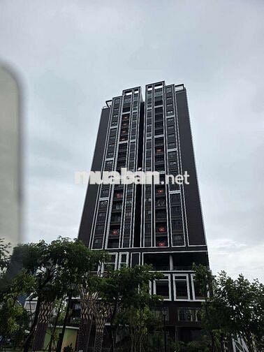 Tìm đồng đội chung đam mê sale bất động sản