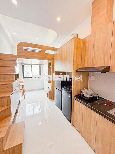 CHO THUÊ KHÁCH SẠN 60 PHÒNG, HỒ BƠI BÙI THỊ XUÂN, QUẬN 1, GT:  1.5 TỶ 
