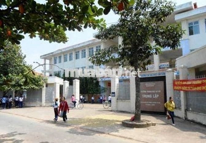 Bán đất tại Tỉnh Lộ 7, xã Thái Mỹ, giá 1,05 tỷ, 147 m²,SHR