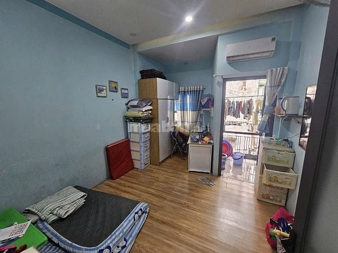 Nhà bán Đường Lạc Long Quân , P3, Quận 11