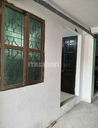 Bán nhà chính chủ đúc 2,5 tầng ngõ 230/79 Định Công Thượng, Hoàng Mai