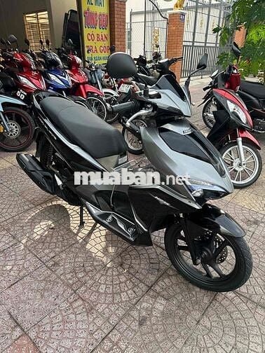 Honda Air Blade 2016 zin dep vĩnh long