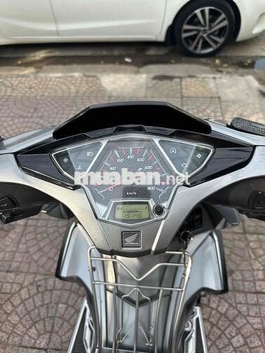 Honda Air Blade 2016 zin dep vĩnh long