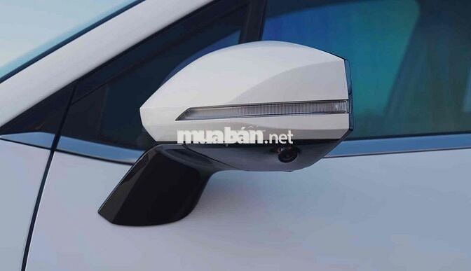 New Sportage 2026 SUV 5chỗ quá đẹp giá chỉ 749