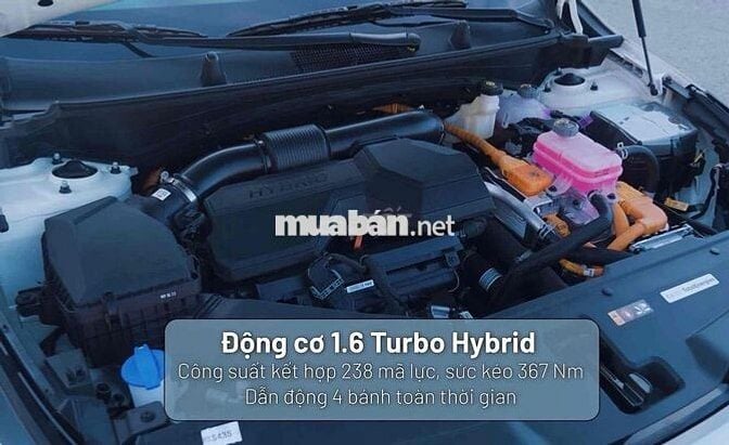 New Sportage 2026 SUV 5chỗ quá đẹp giá chỉ 749
