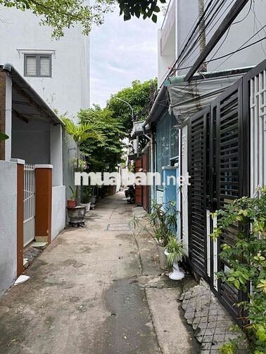 cần bán nhanh lô đất sát biển kiệt nguyễn đình