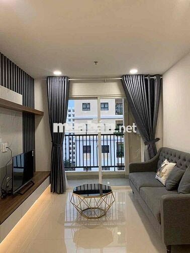 🏡✨ CHO THUÊ NHIỀU CĂN HỘ 2PN – FULL NỘI THẤT, CITYLAND PARK HILLS