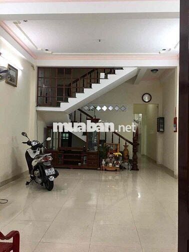 🏡 CHÍNH CHỦ BÁN NHÀ MẶT TIỀN KDC CAO CẤP ĐƯỜNG PHẠM PHÚ TIẾT, ĐÀ NẴNG
