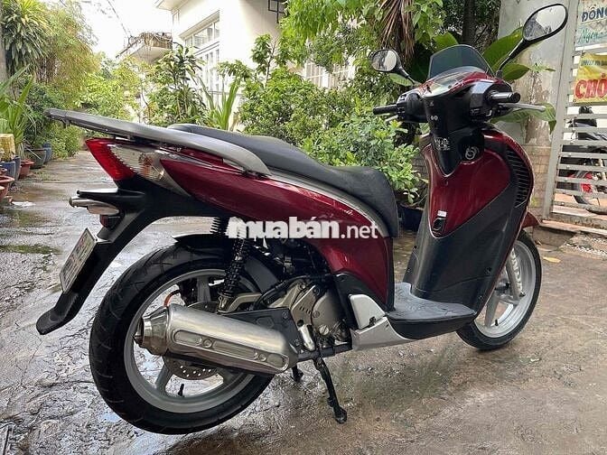 Sh 150cc.80214. Dk 2O12. Sm 109. Zin. Bstp.❤️