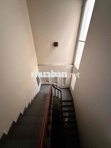 🏡 CHÍNH CHỦ BÁN NHÀ MẶT TIỀN KDC CAO CẤP ĐƯỜNG PHẠM PHÚ TIẾT, ĐÀ NẴNG