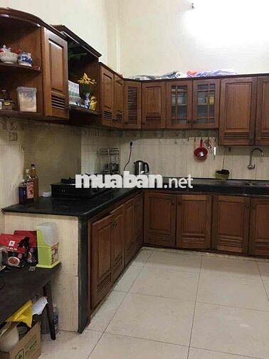 🏡 CHÍNH CHỦ BÁN NHÀ MẶT TIỀN KDC CAO CẤP ĐƯỜNG PHẠM PHÚ TIẾT, ĐÀ NẴNG