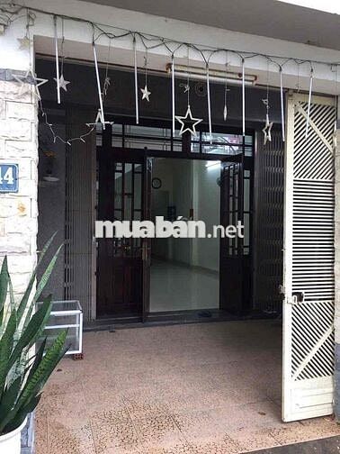 🏡 CHÍNH CHỦ BÁN NHÀ MẶT TIỀN KDC CAO CẤP ĐƯỜNG PHẠM PHÚ TIẾT, ĐÀ NẴNG