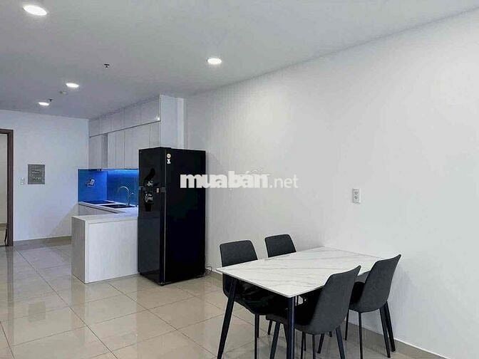 🏡✨ CHO THUÊ NHIỀU CĂN HỘ 2PN – FULL NỘI THẤT, CITYLAND PARK HILLS