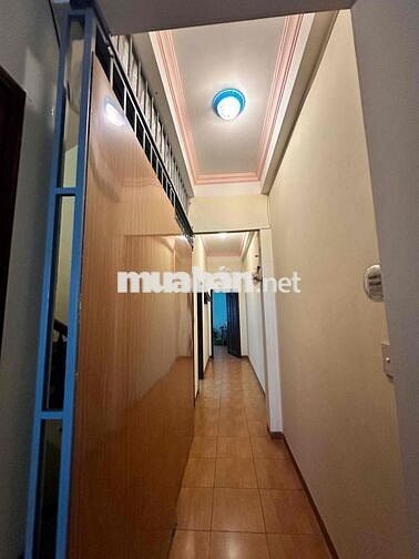 🏡 CHÍNH CHỦ BÁN NHÀ MẶT TIỀN KDC CAO CẤP ĐƯỜNG PHẠM PHÚ TIẾT, ĐÀ NẴNG