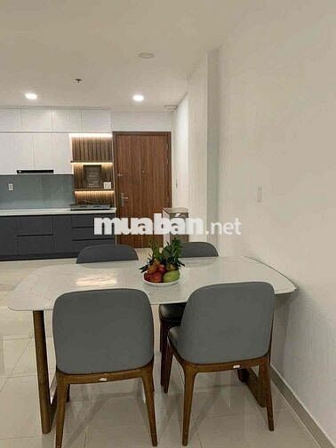 🏡✨ CHO THUÊ NHIỀU CĂN HỘ 2PN – FULL NỘI THẤT, CITYLAND PARK HILLS