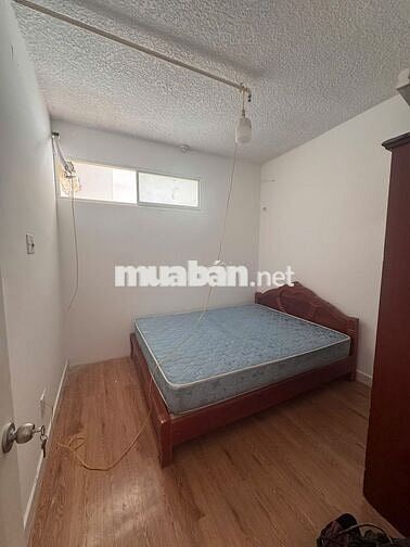 Cần bán căn hộ CC Thái An, Nguyễn Văn Quá, Q12, giá 1 tỷ 55, 49m2, 1PN