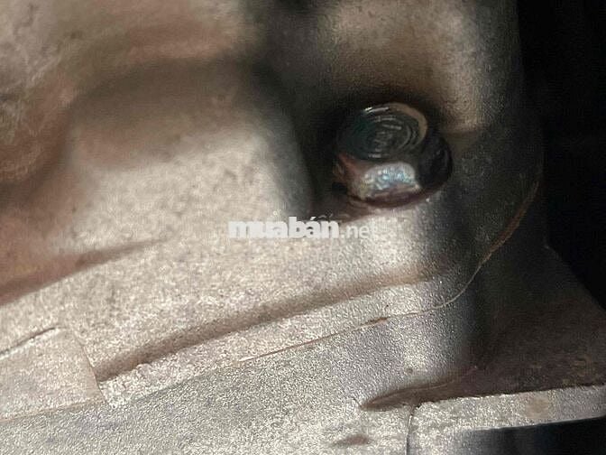 Sh 150cc.80214. Dk 2O12. Sm 109. Zin. Bstp.❤️