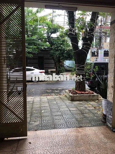 🏡 CHÍNH CHỦ BÁN NHÀ MẶT TIỀN KDC CAO CẤP ĐƯỜNG PHẠM PHÚ TIẾT, ĐÀ NẴNG