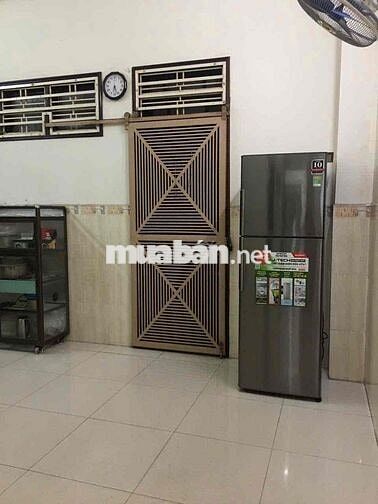 🏡 CHÍNH CHỦ BÁN NHÀ MẶT TIỀN KDC CAO CẤP ĐƯỜNG PHẠM PHÚ TIẾT, ĐÀ NẴNG