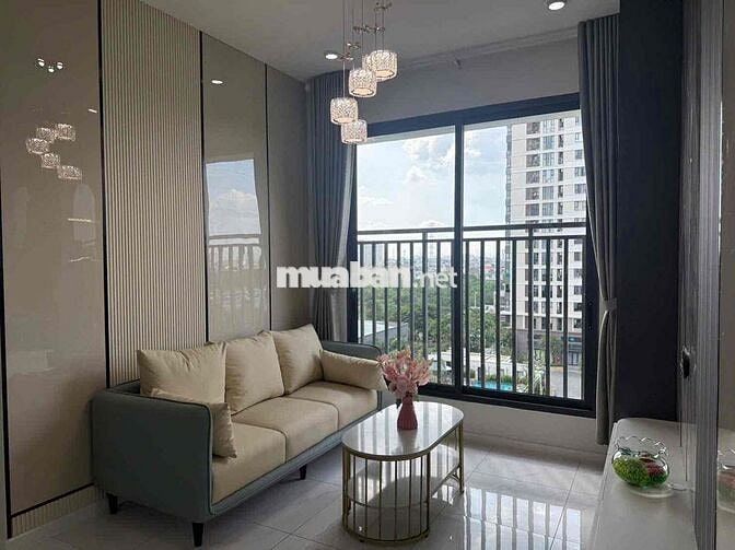 🏡✨ CHO THUÊ NHIỀU CĂN HỘ 2PN – FULL NỘI THẤT, CITYLAND PARK HILLS