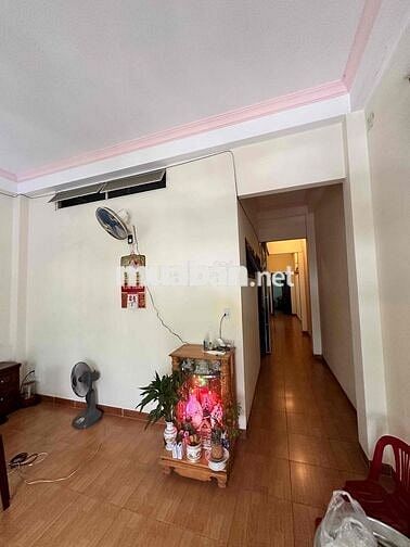 🏡 CHÍNH CHỦ BÁN NHÀ MẶT TIỀN KDC CAO CẤP ĐƯỜNG PHẠM PHÚ TIẾT, ĐÀ NẴNG