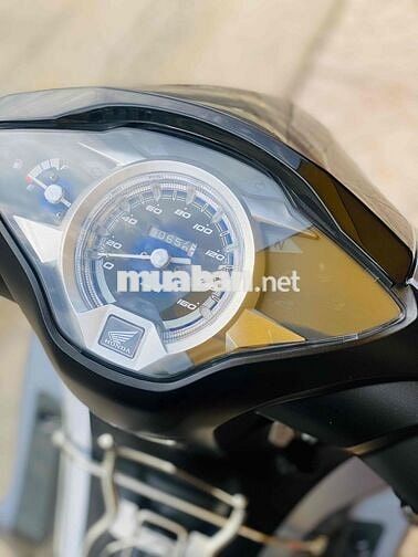 Future FI 2026 chuẩn 600 km như mới có góp✅