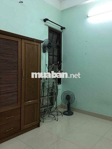 🏡 CHÍNH CHỦ BÁN NHÀ MẶT TIỀN KDC CAO CẤP ĐƯỜNG PHẠM PHÚ TIẾT, ĐÀ NẴNG
