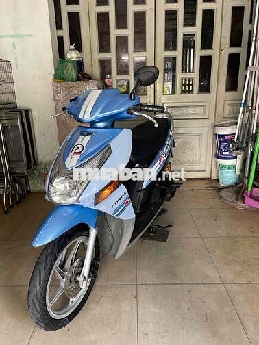 Honda Click nhật chính chủ ,mua mới chính hãng