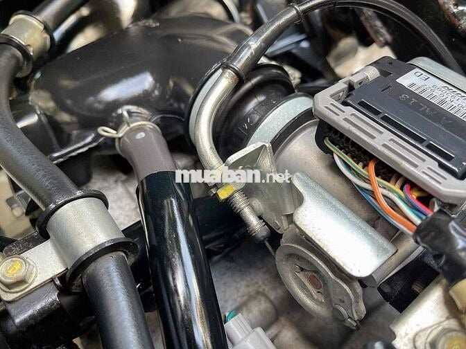 Sh 150cc.80214. Dk 2O12. Sm 109. Zin. Bstp.❤️