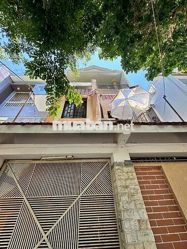 🏡 CHÍNH CHỦ BÁN NHÀ MẶT TIỀN KDC CAO CẤP ĐƯỜNG PHẠM PHÚ TIẾT, ĐÀ NẴNG