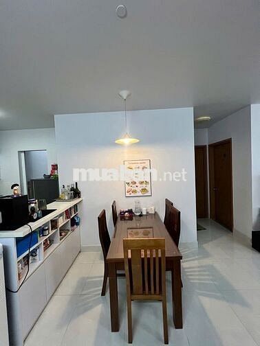 Cần  bán căn hộ chung cư Tara Residence 