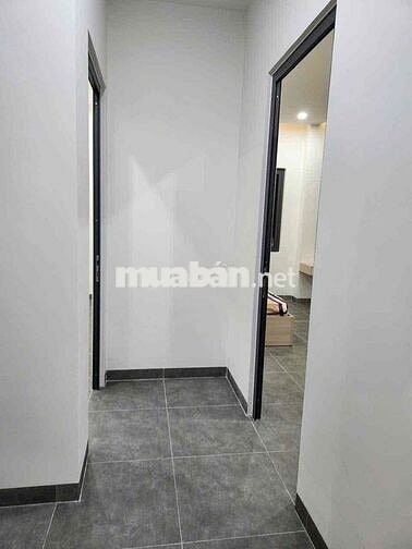 CHO THUÊ NHÀ 3 LẦU 4PHÒNG NGỦ CHÁNH NGHĨA Ở & MỞ VĂN PHÒNG
