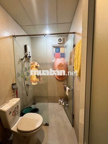 Cần  bán căn hộ chung cư Tara Residence 