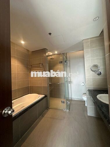Bán Căn Hộ 1pn Ngay Bãi Tắm Mỹ Khê- Phạm Văn Đồng - Altara Đà Nẵng