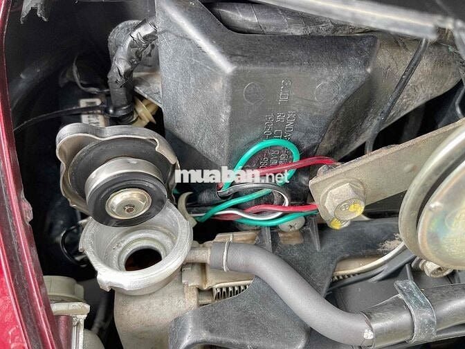 Sh 150cc.80214. Dk 2O12. Sm 109. Zin. Bstp.❤️