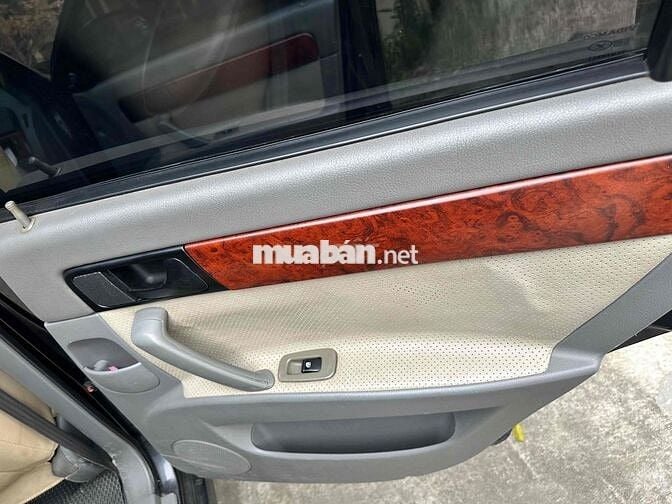 Chevrolet Lacetti 2012 Đen