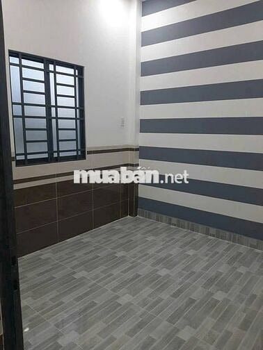 📢 Nhà giá Tốt kế Thị trấn Củ Chi. Diện tích 111,3m2 