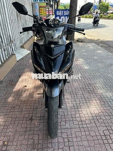 Yamaha Exciter 150 2017 máy êm ngon chính chủ