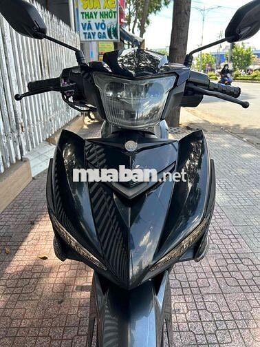 Yamaha Exciter 150 2017 máy êm ngon chính chủ